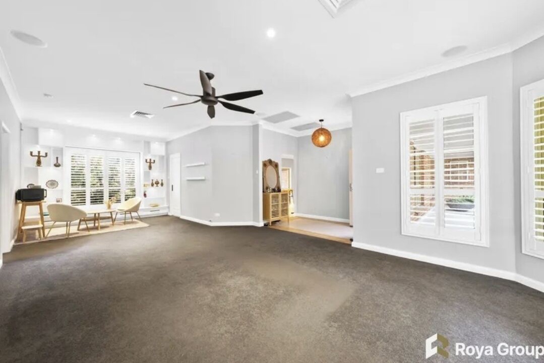 Photo of Others in Castle Hill