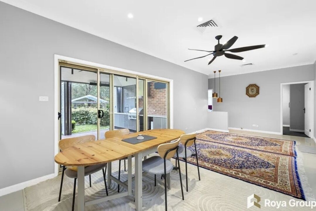 Photo of Others in Castle Hill