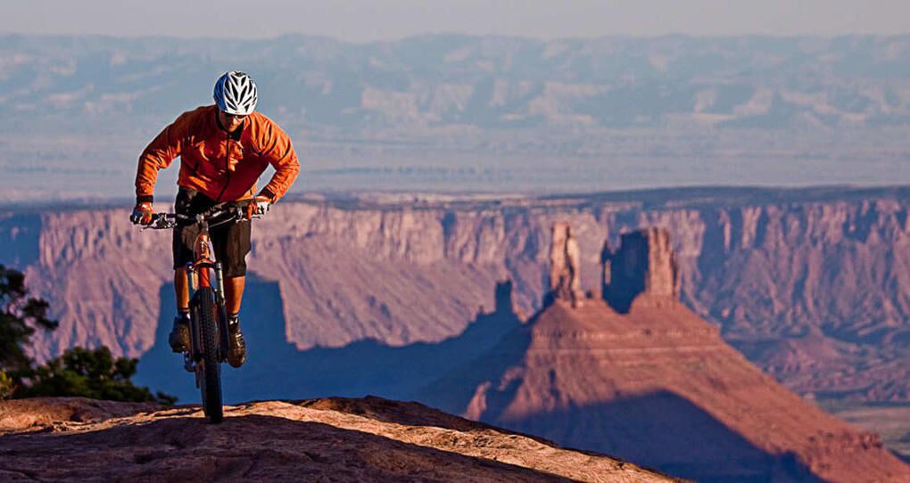 Photo of Outdoor in Moab