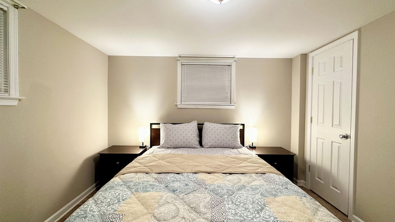 Photo of Others in New Castle