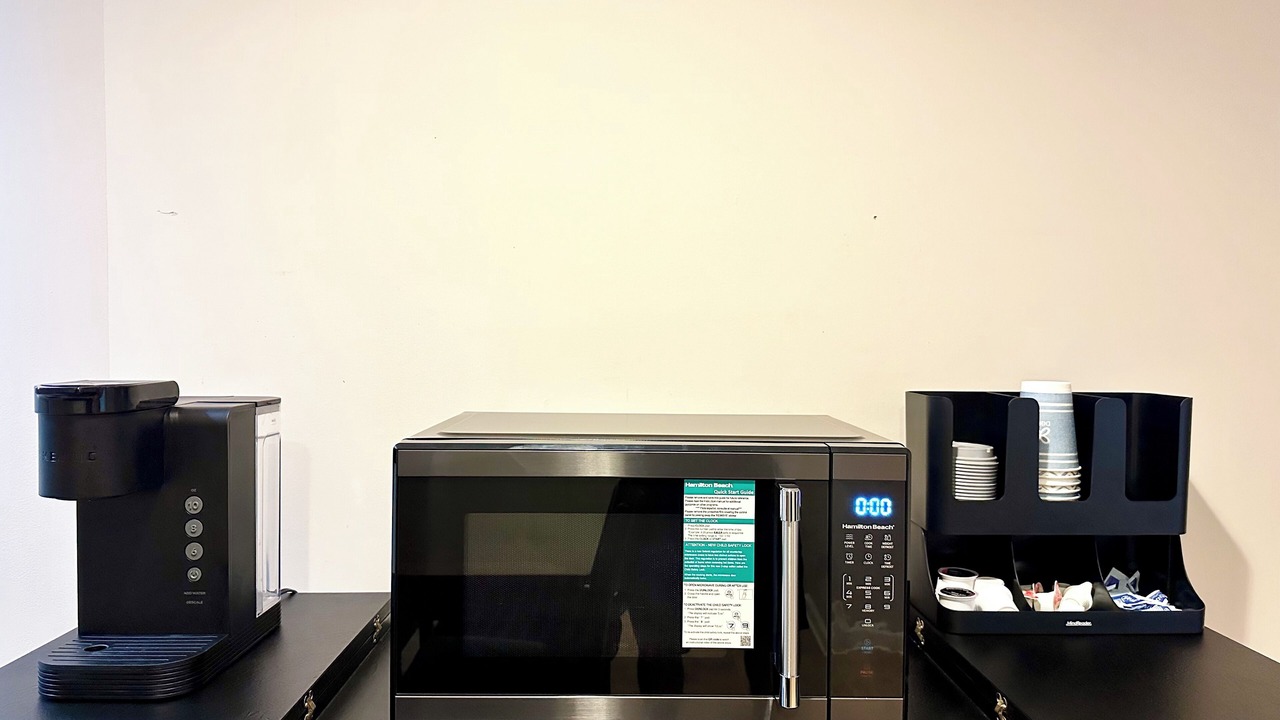 Photo of Others in New Castle