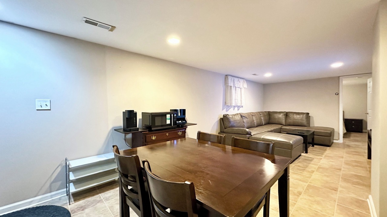 Photo of Others in New Castle