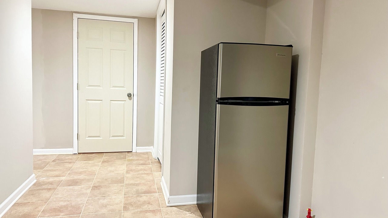 Photo of Others in New Castle