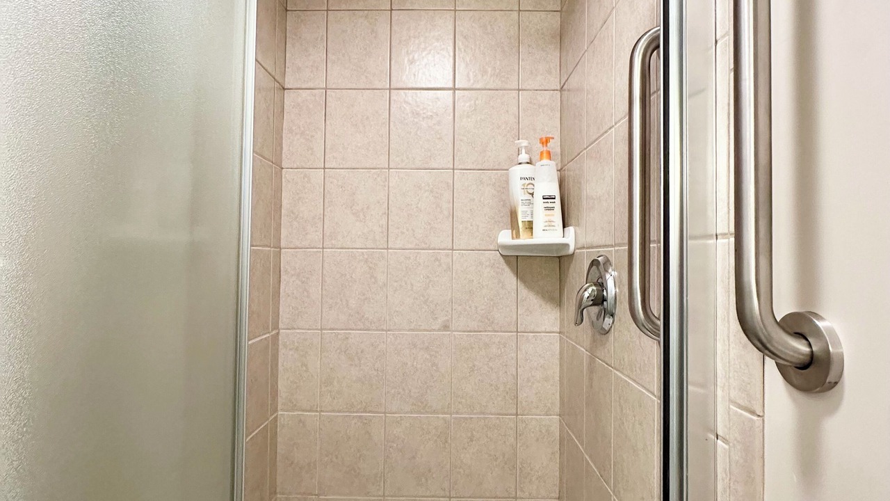 Photo of Others in New Castle