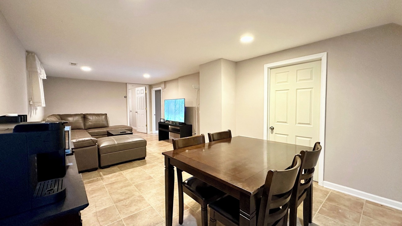 Photo of Others in New Castle