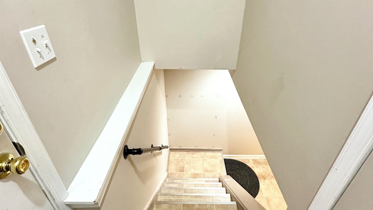 Photo of Others in New Castle