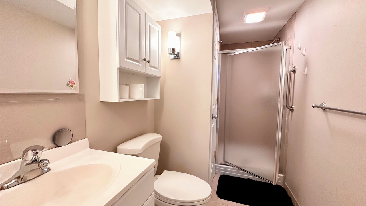 Photo of Others in New Castle