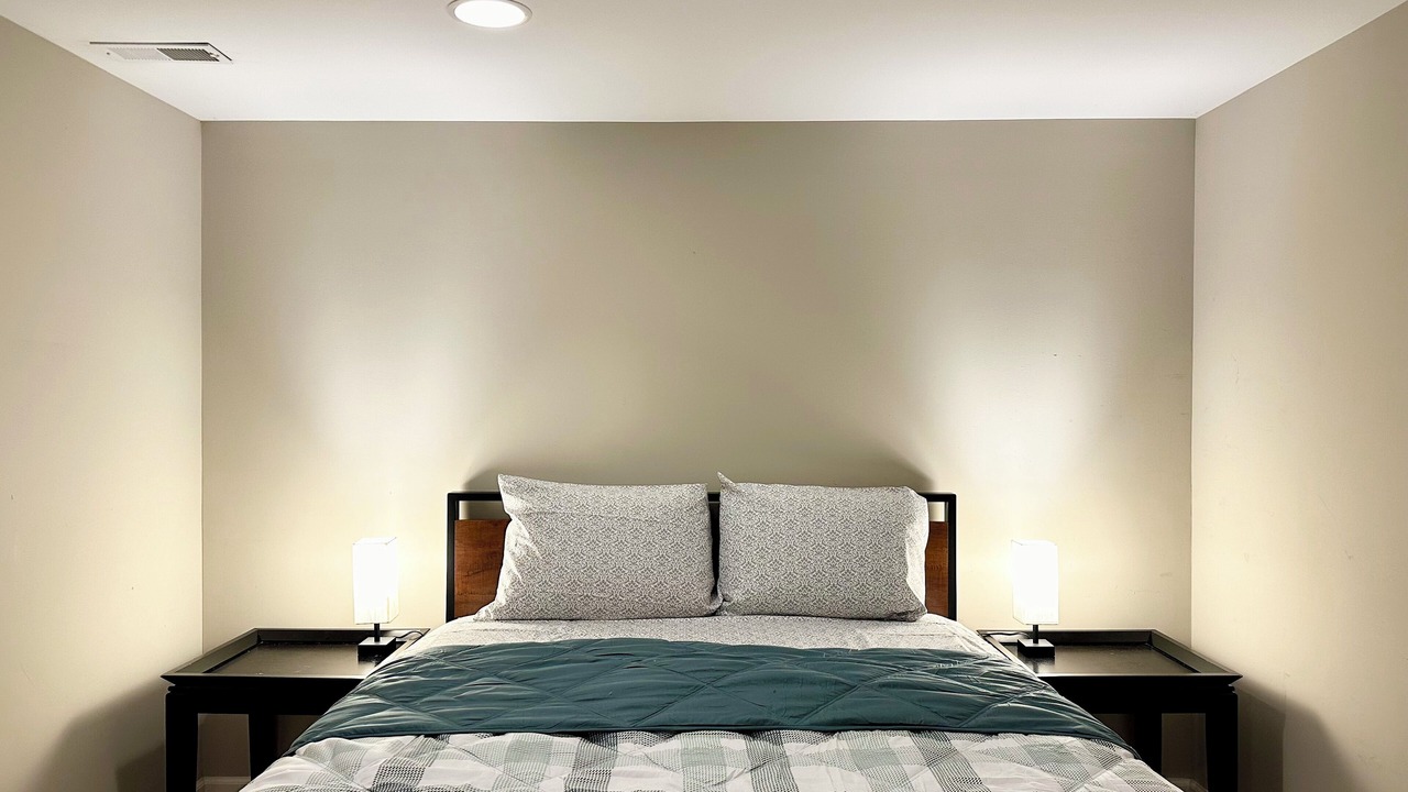 Photo of Others in New Castle