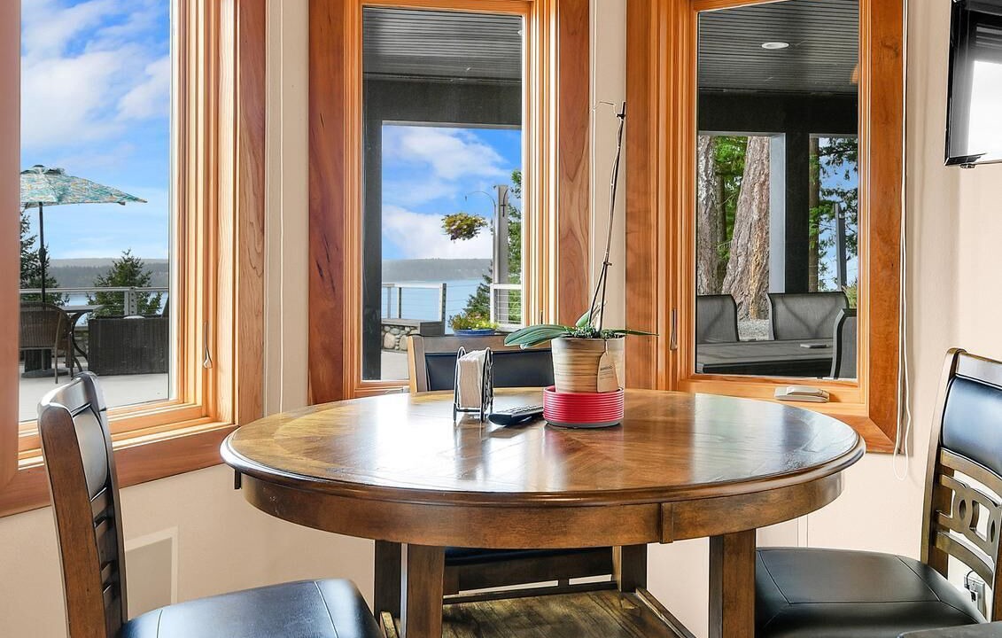 Photo of Others in Sunny Shores