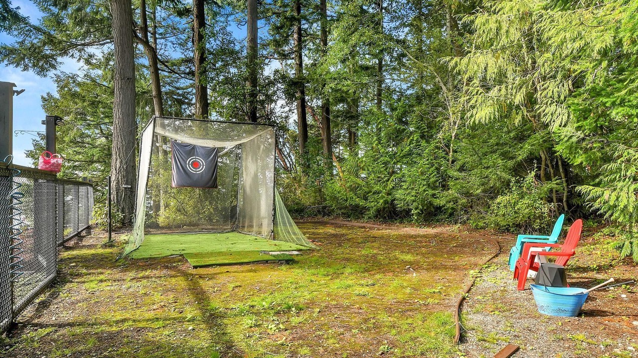 Photo of Outdoor in Sunny Shores