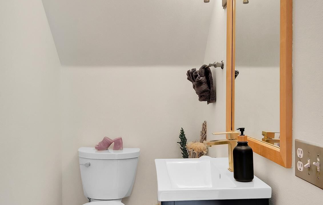 Photo of Others in Sunny Shores