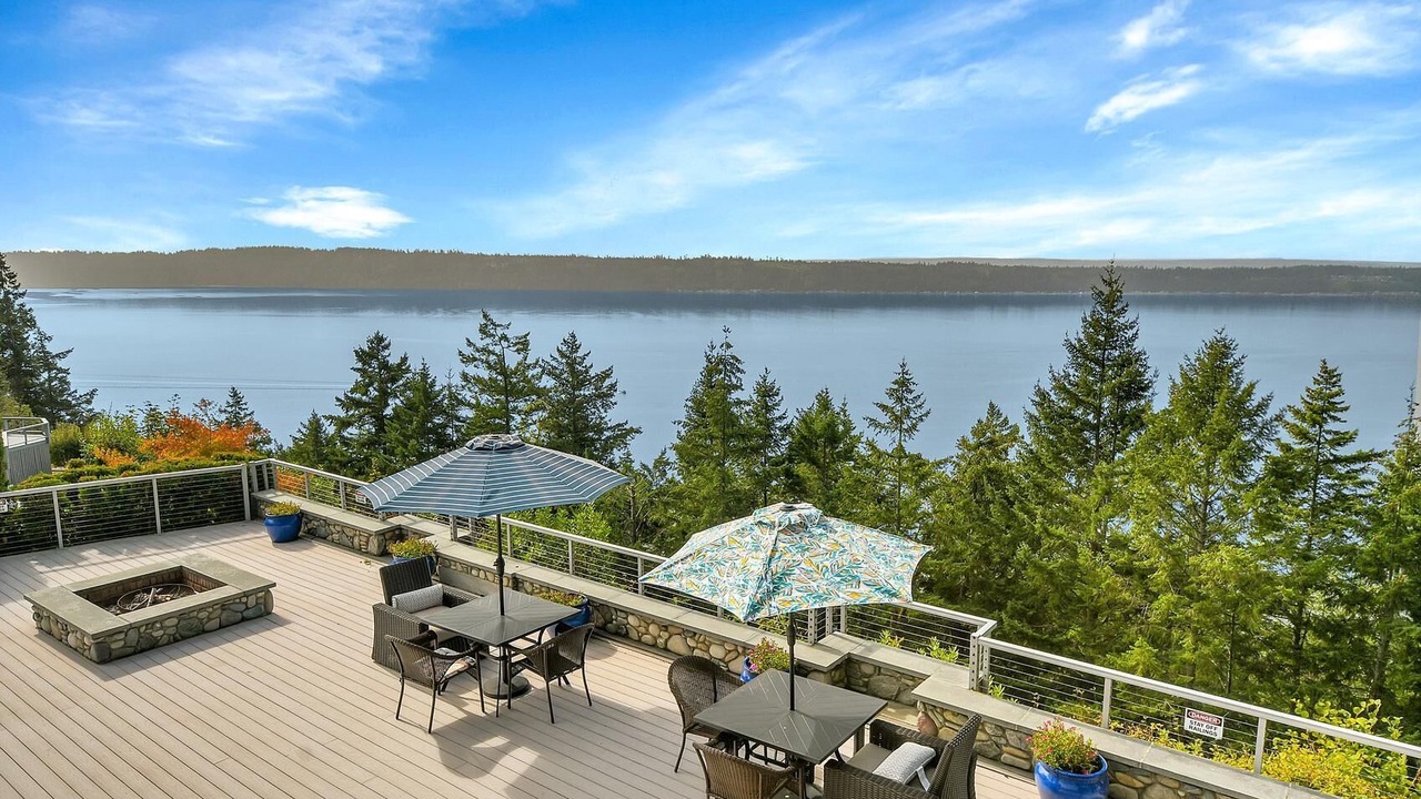 Photo of Outdoor in Sunny Shores