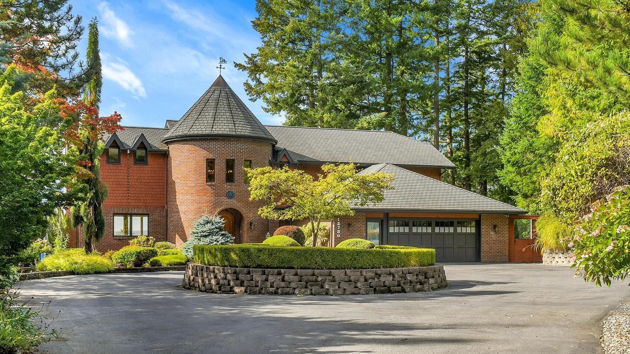 Photo of Outdoor in Sunny Shores