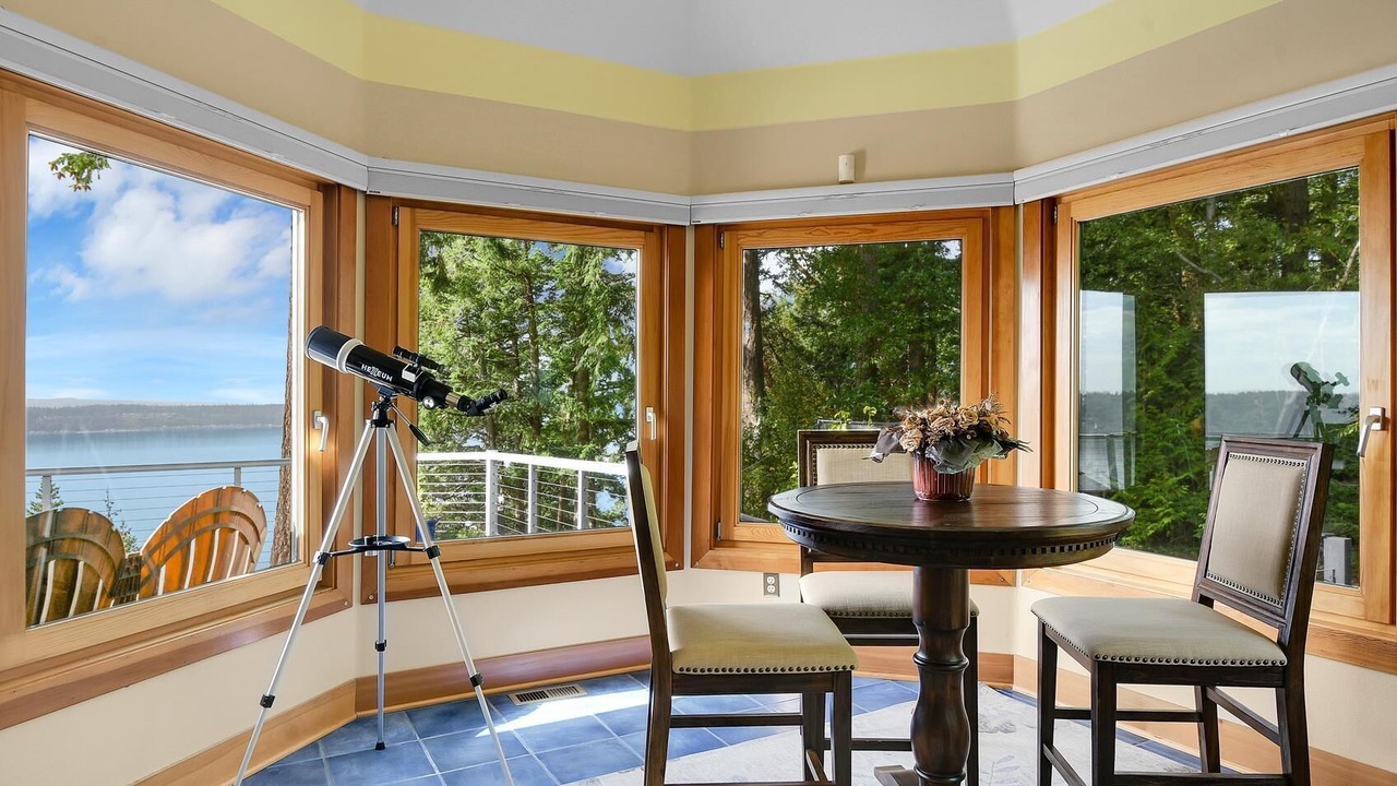 Photo of Others in Sunny Shores