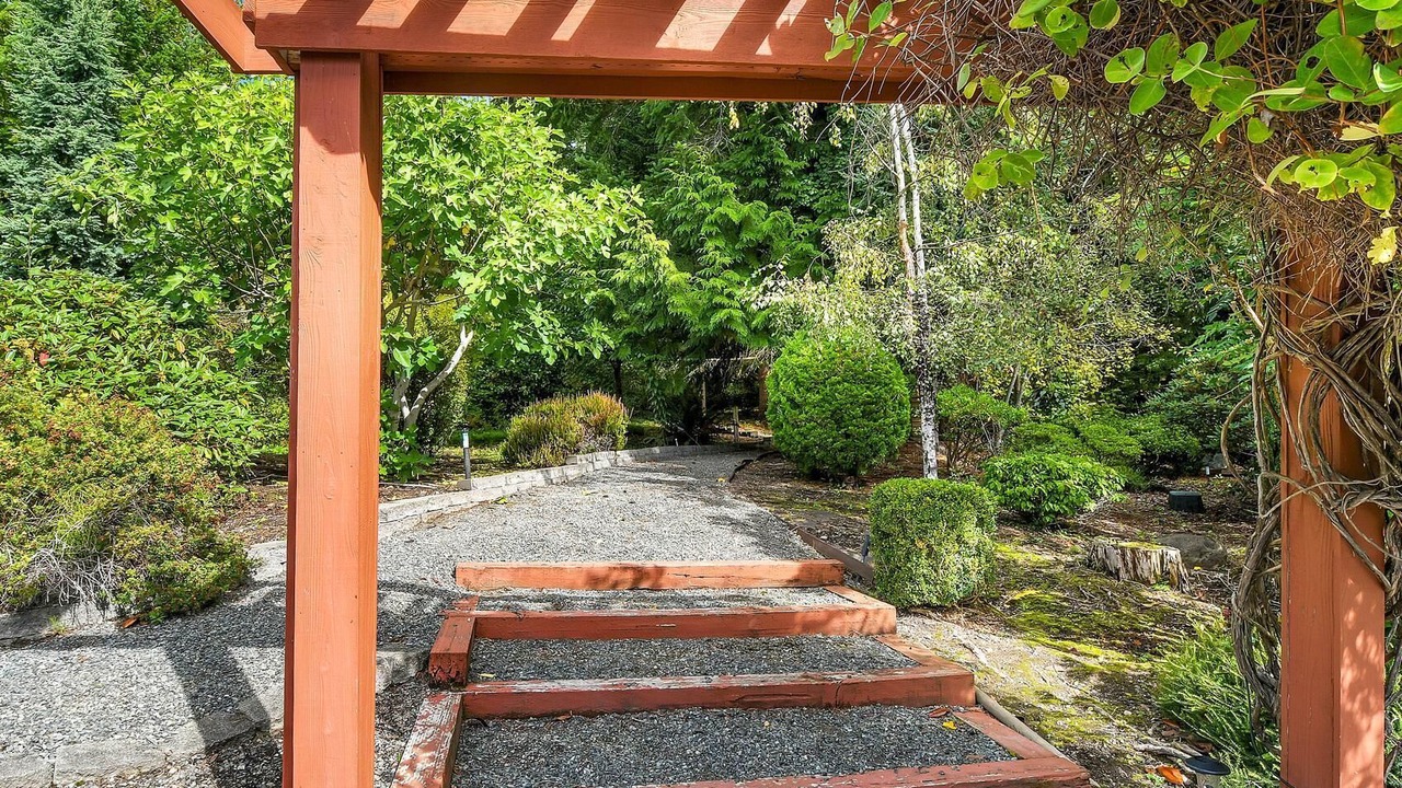 Photo of Outdoor in Sunny Shores