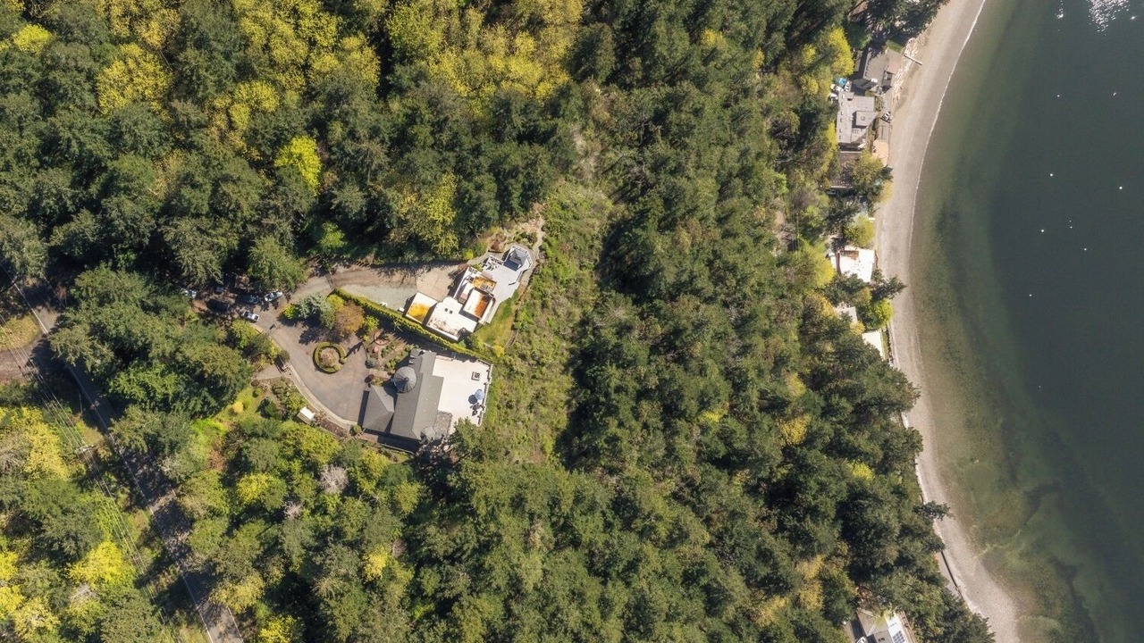 Photo of Outdoor in Sunny Shores