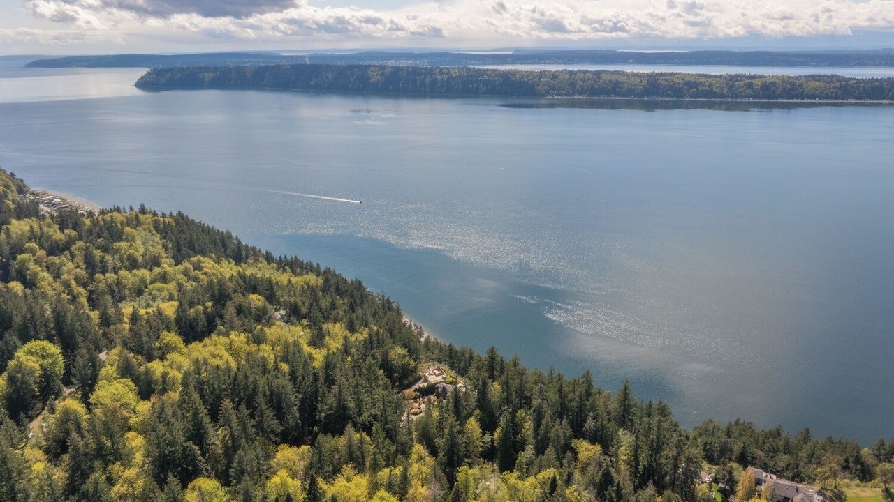 Photo of Outdoor in Sunny Shores