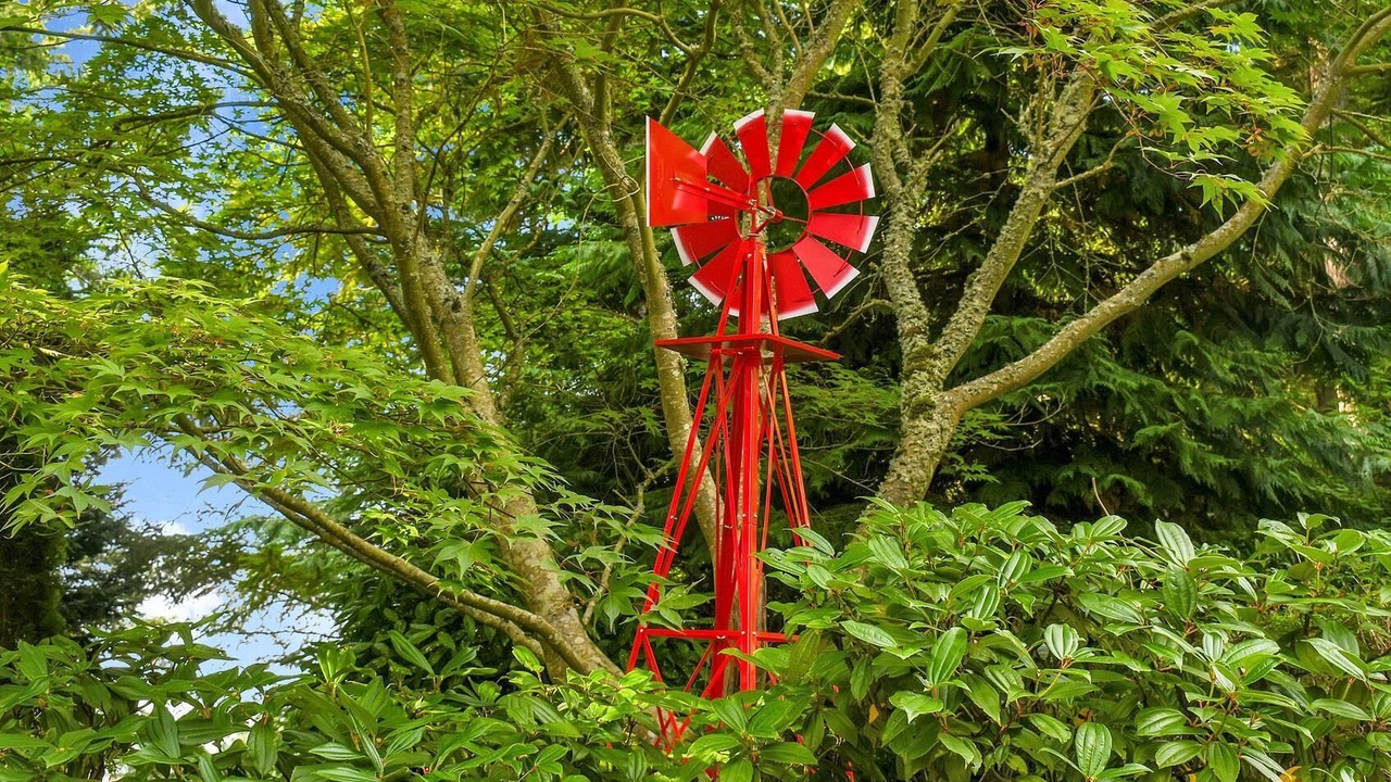 Photo of Others in Sunny Shores