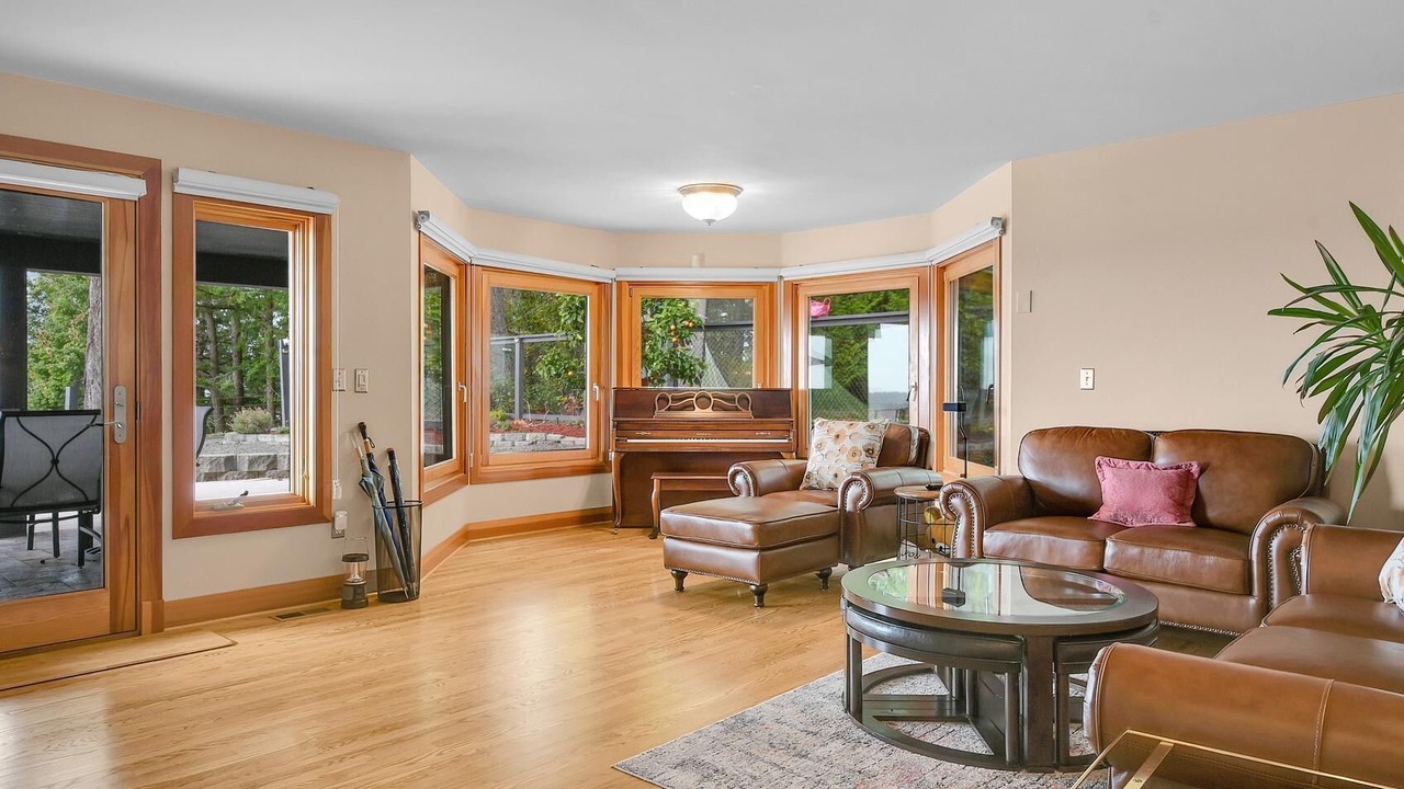 Photo of Others in Sunny Shores