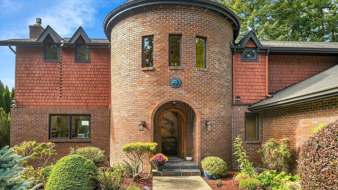 Photo of Outdoor in Sunny Shores