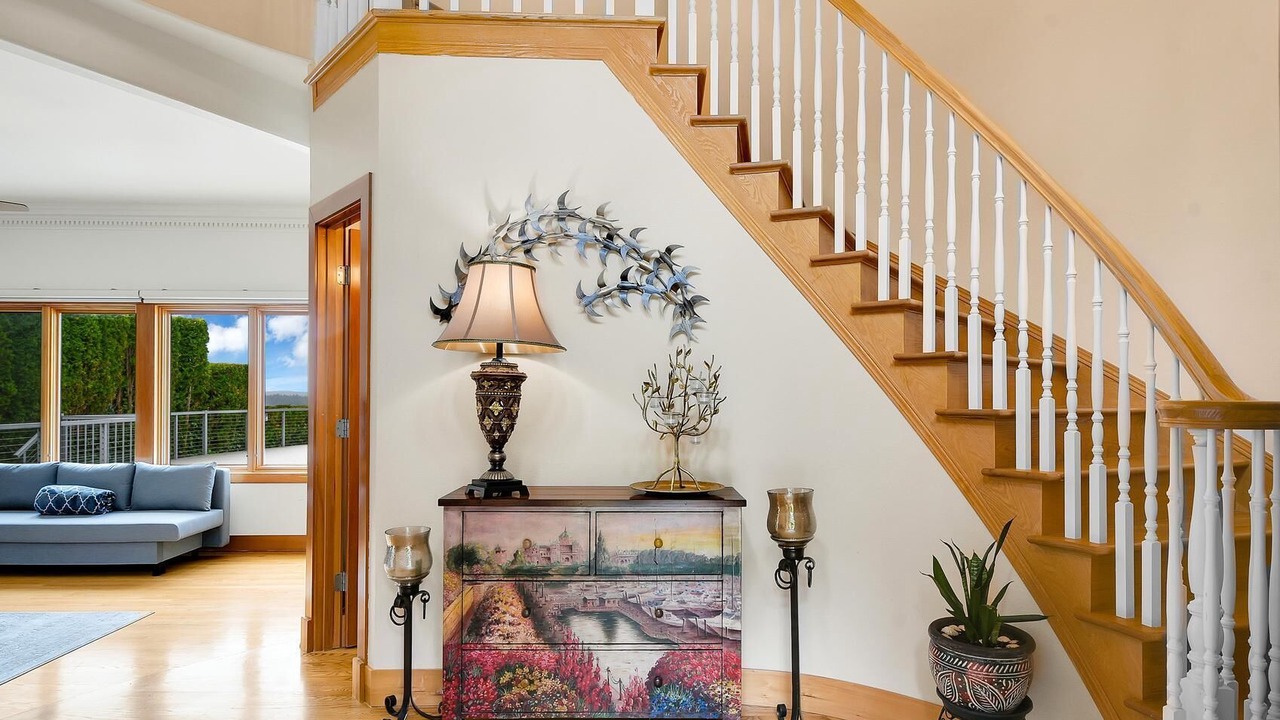 Photo of Others in Sunny Shores