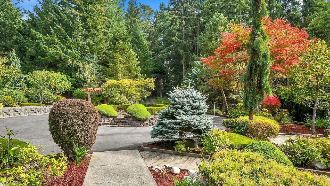 Photo of Outdoor in Sunny Shores