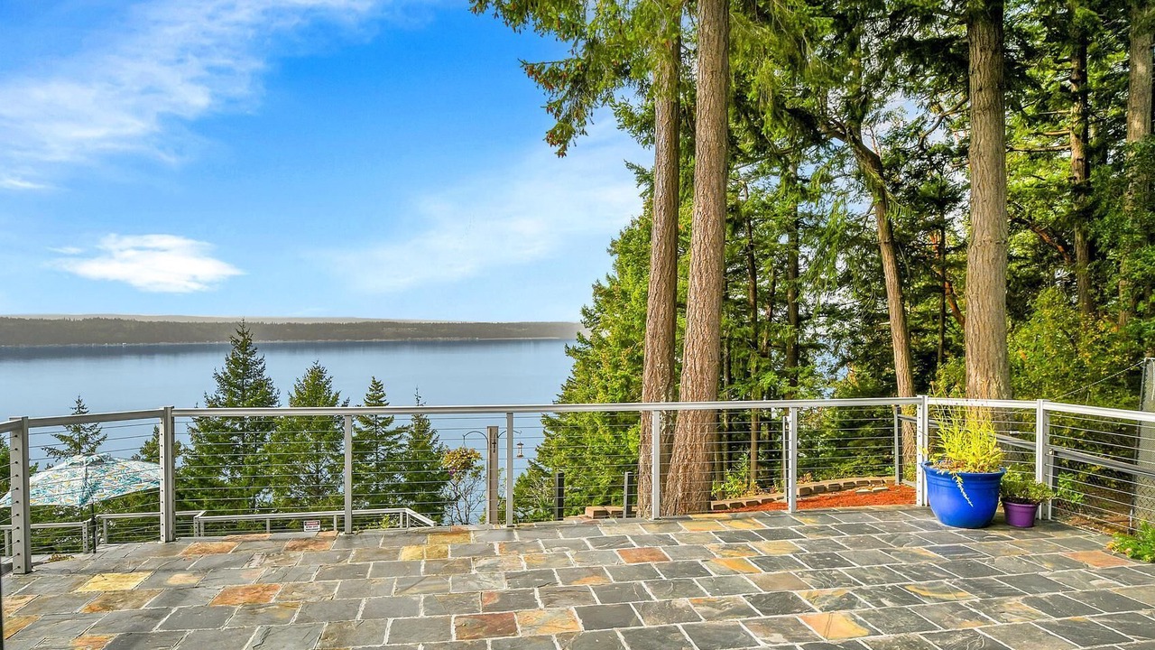 Photo of Outdoor in Sunny Shores