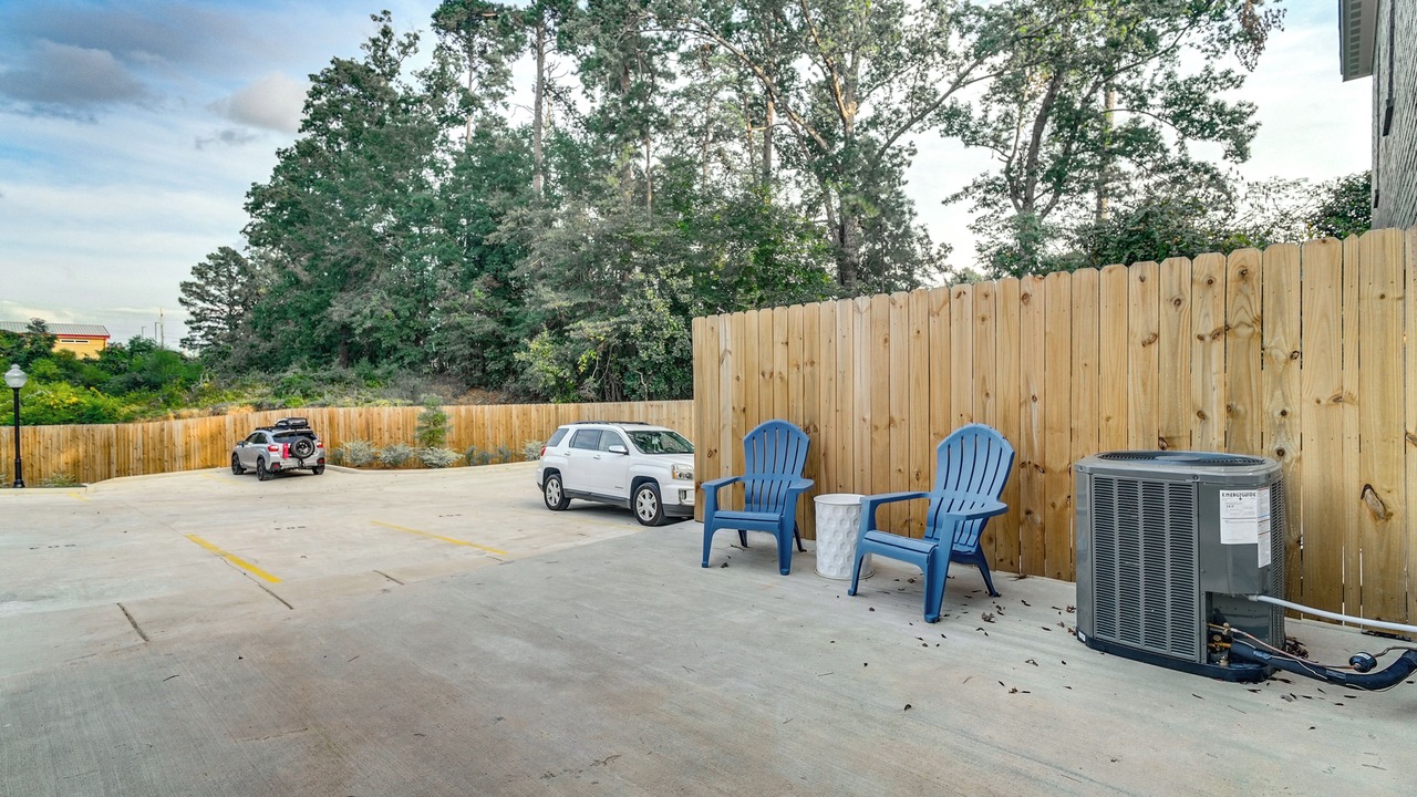 Photo of Outdoor in Ruston