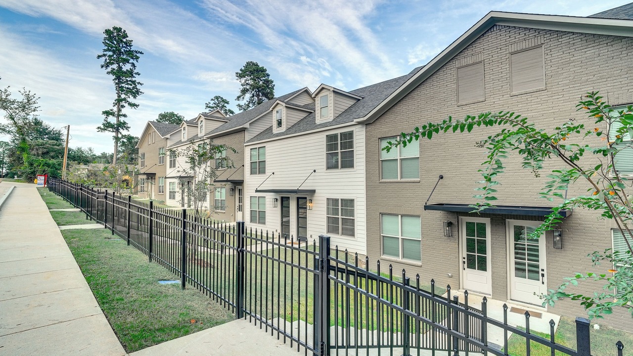 Photo of Outdoor in Ruston