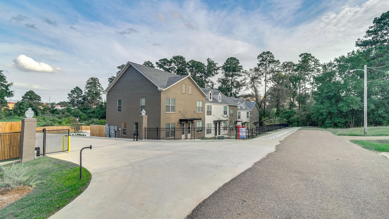 Photo of Outdoor in Ruston
