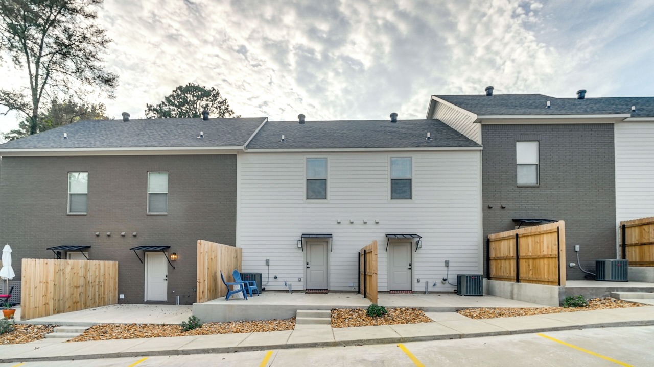 Photo of Outdoor in Ruston