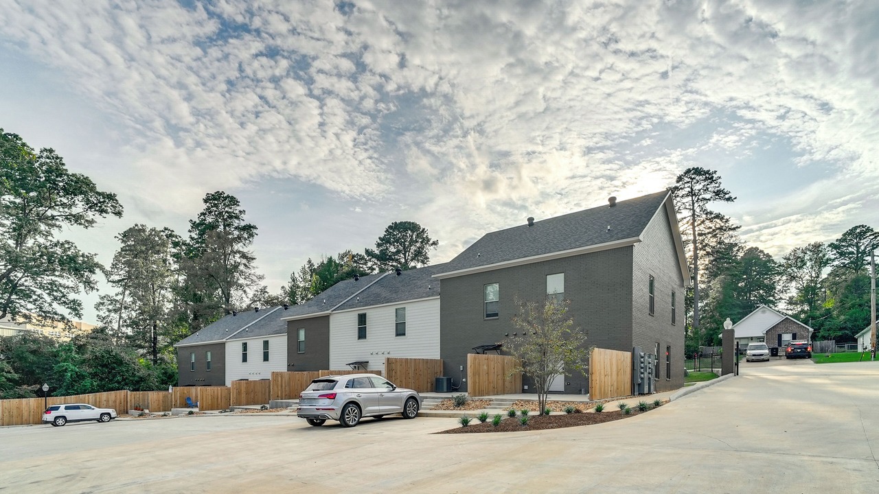 Photo of Outdoor in Ruston