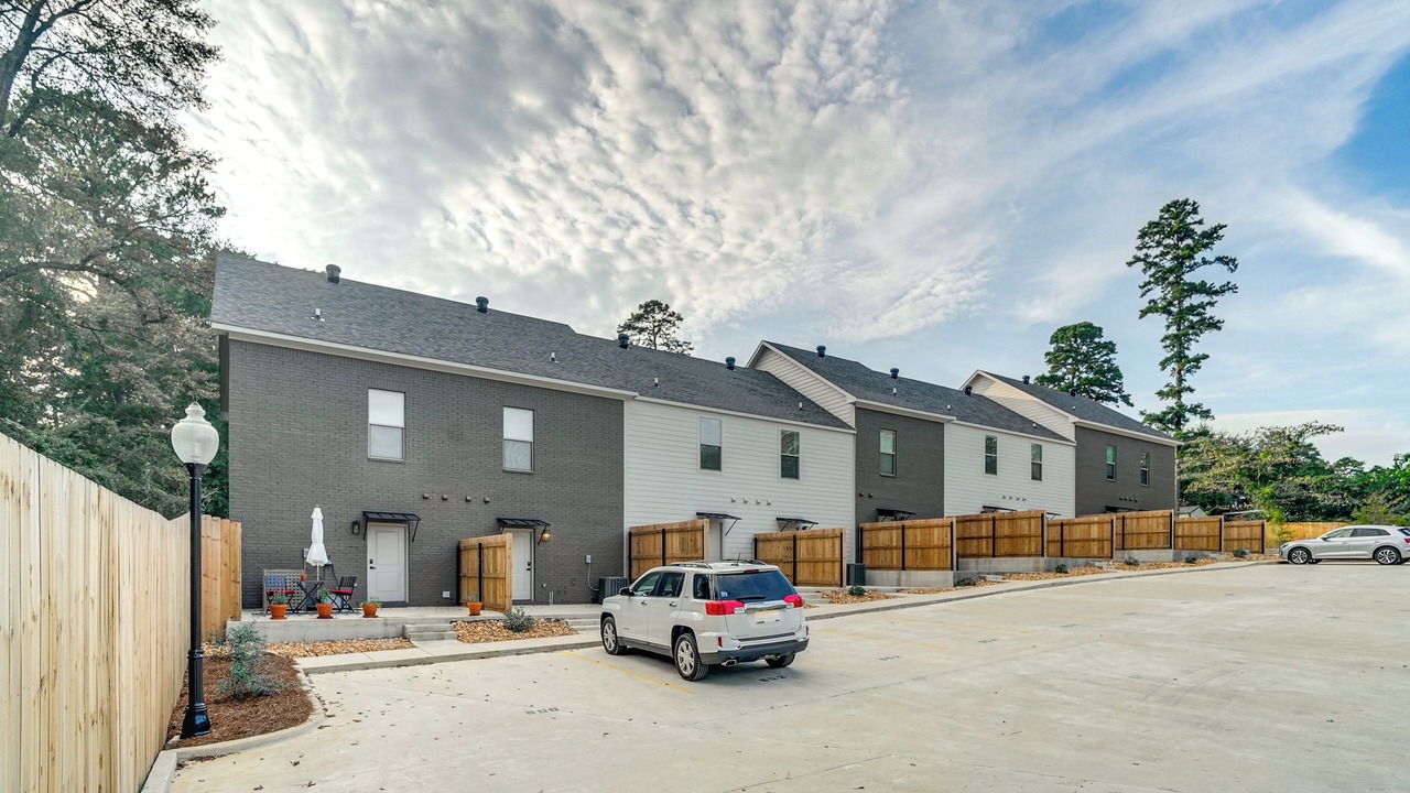 Photo of Outdoor in Ruston