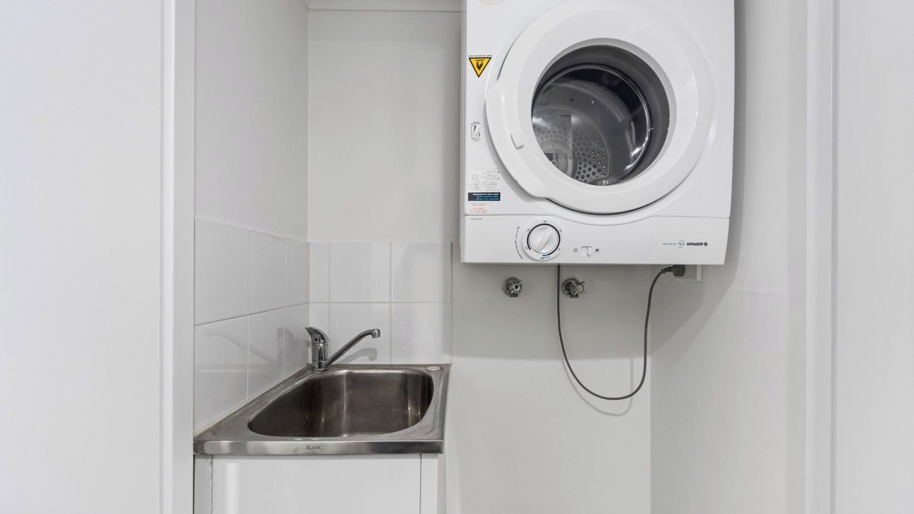 Photo of Others in St. Leonards