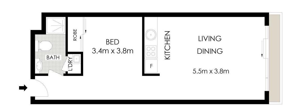 Photo of Others in St. Leonards