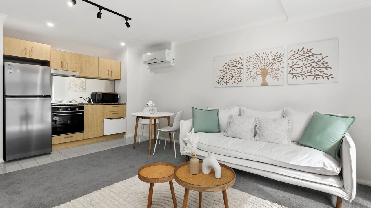 Photo of Others in St. Leonards