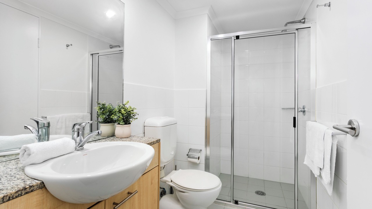 Photo of Others in St. Leonards