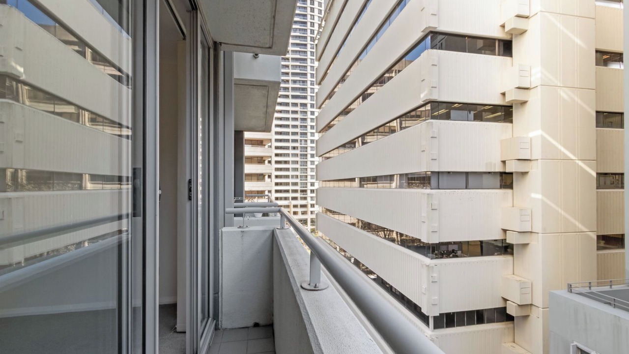 Photo of Outdoor in St. Leonards