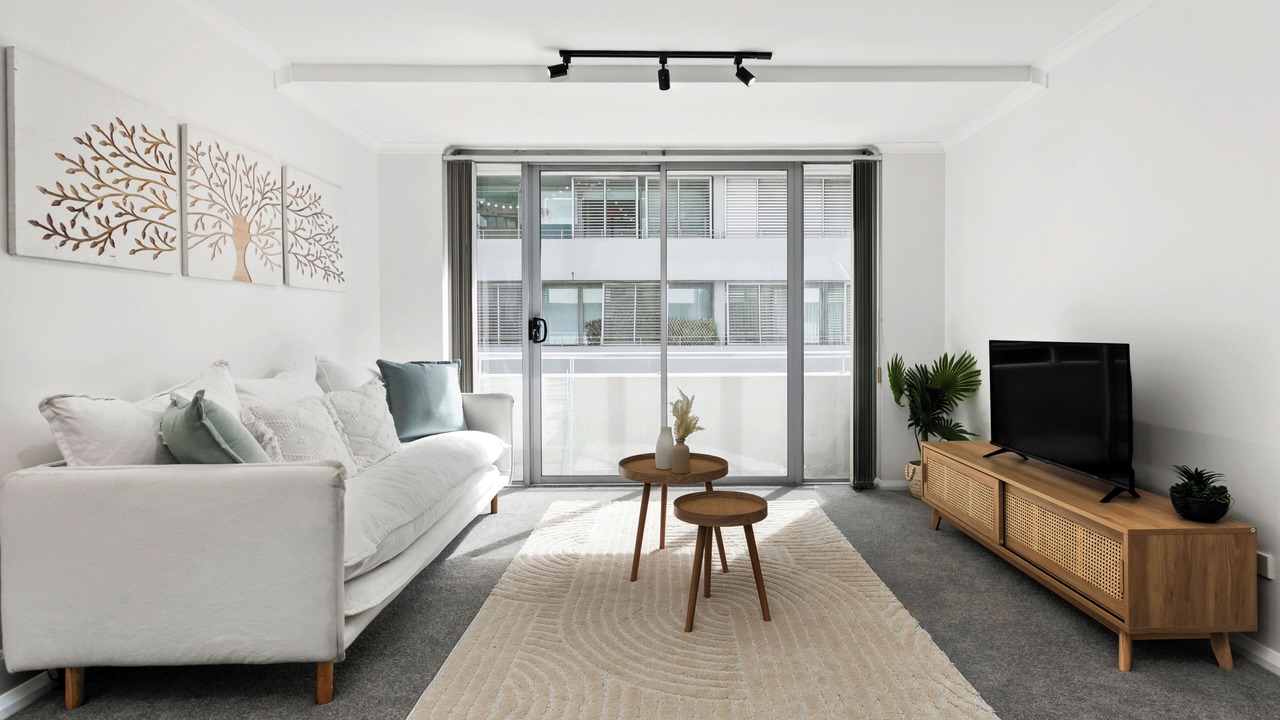 Photo of Others in St. Leonards