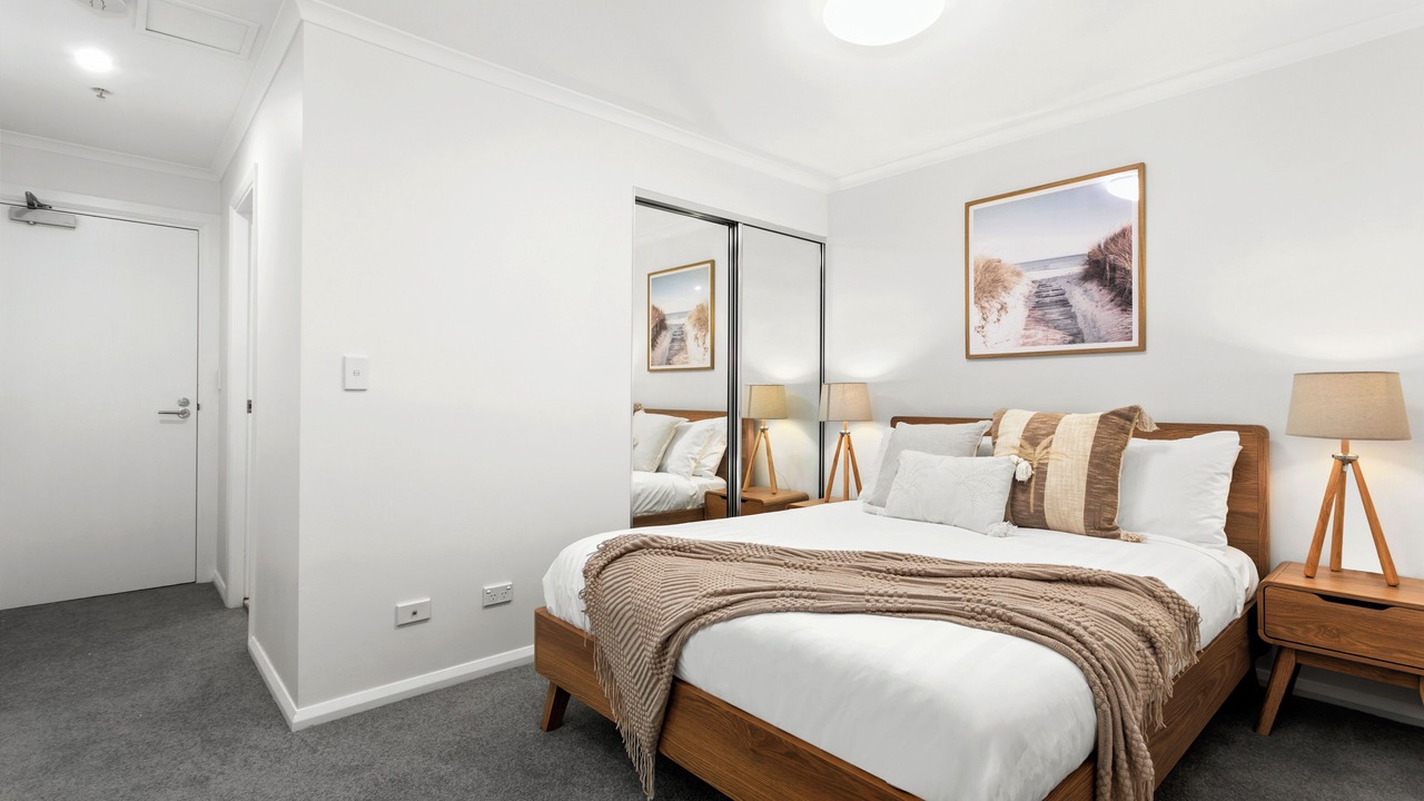 Photo of Others in St. Leonards