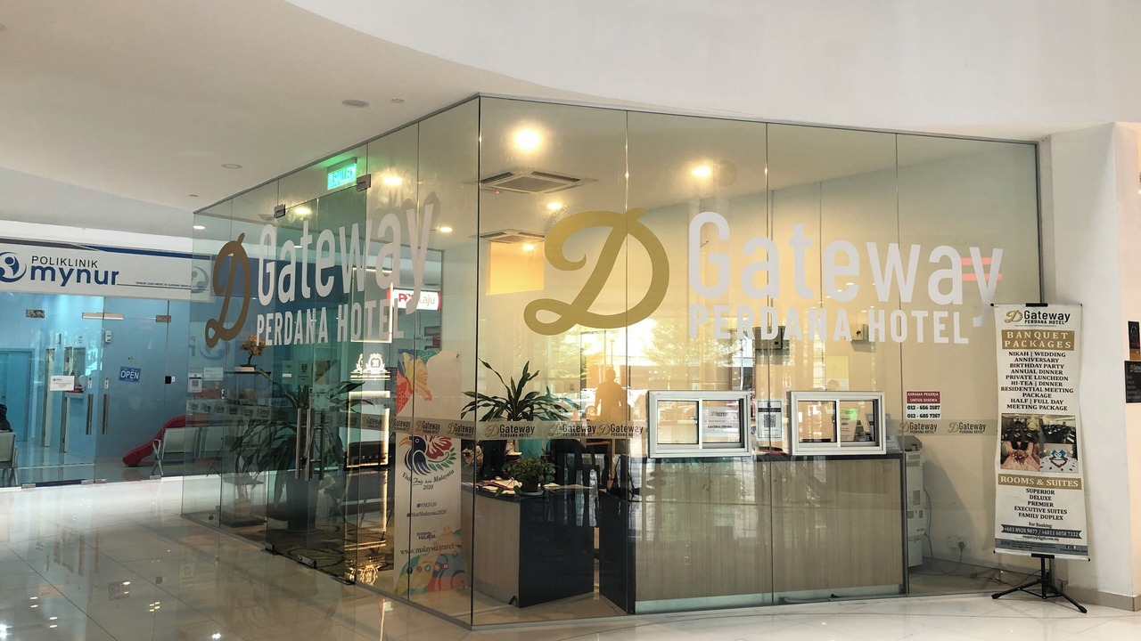 Photo of Others in Bandar Baru Bangi