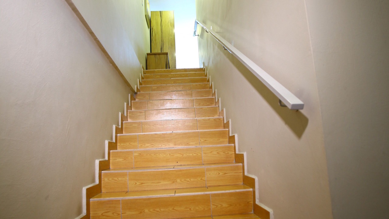 Photo of Bedroom in Bandar Baru Bangi