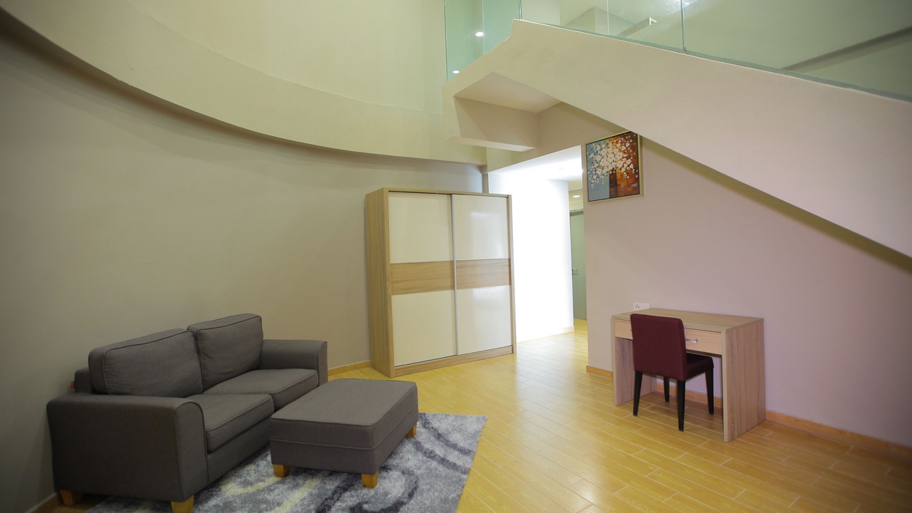 Photo of Others in Bandar Baru Bangi