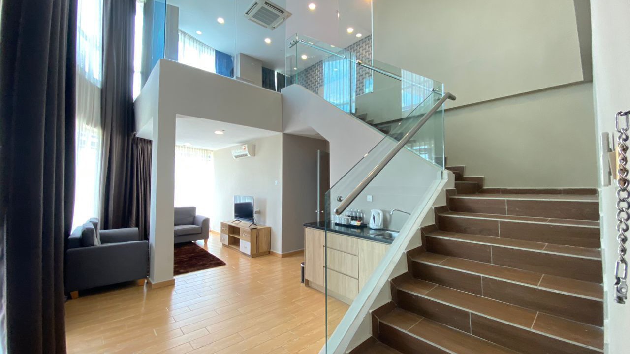 Photo of Others in Bandar Baru Bangi