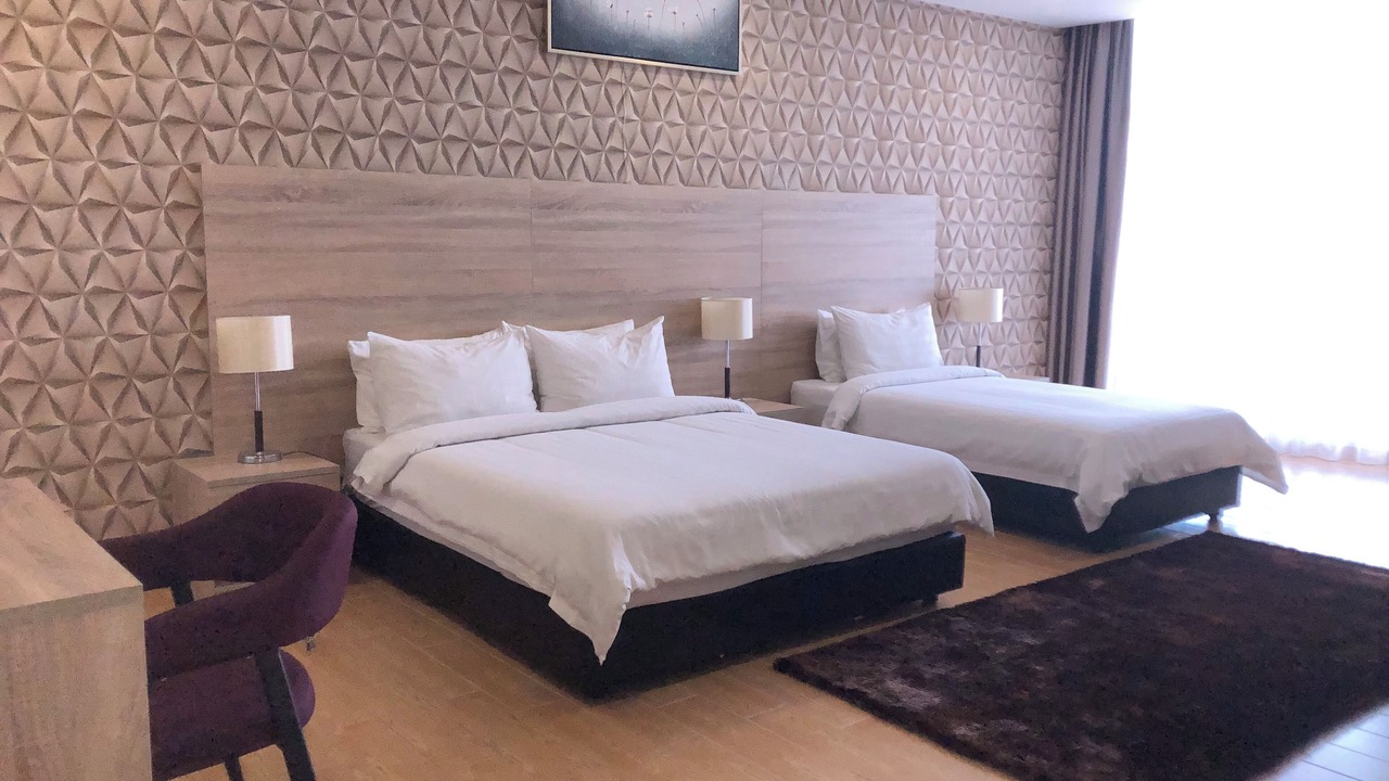 Photo of Others in Bandar Baru Bangi