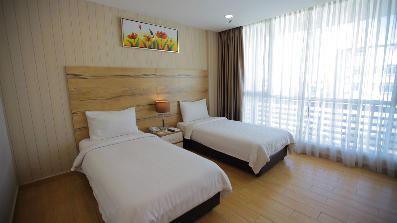 Photo of Others in Bandar Baru Bangi