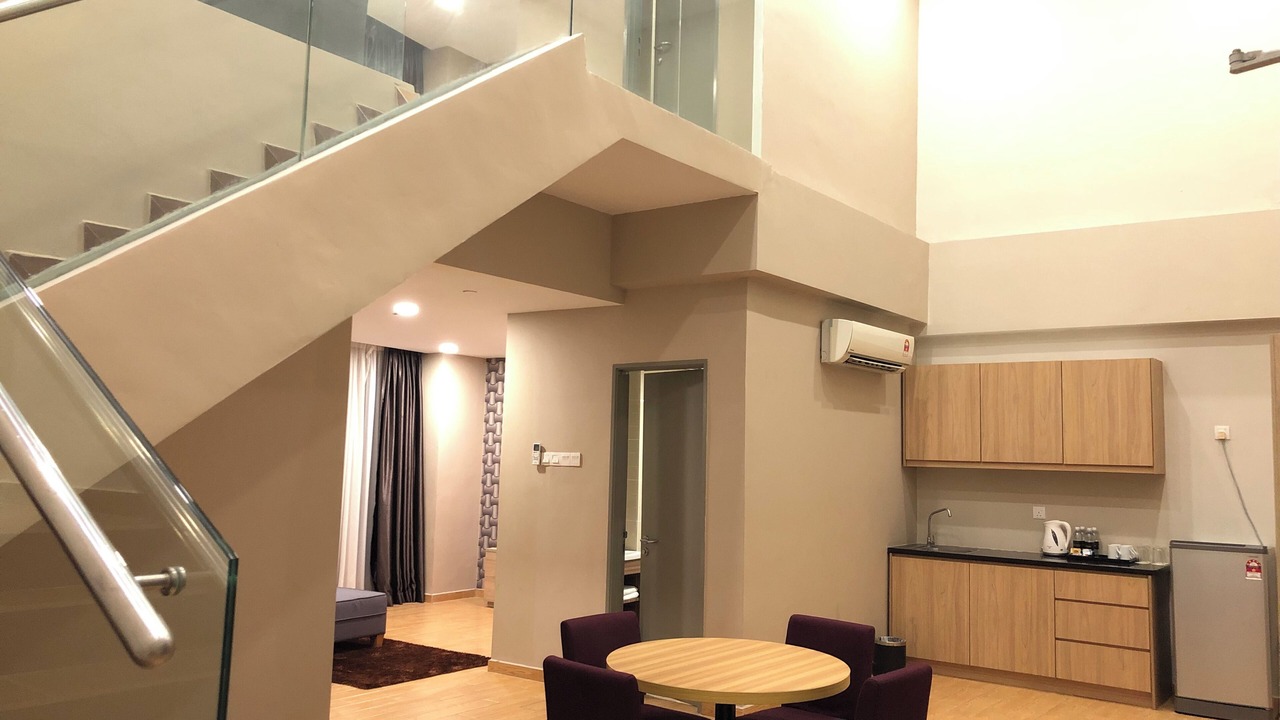 Photo of Others in Bandar Baru Bangi