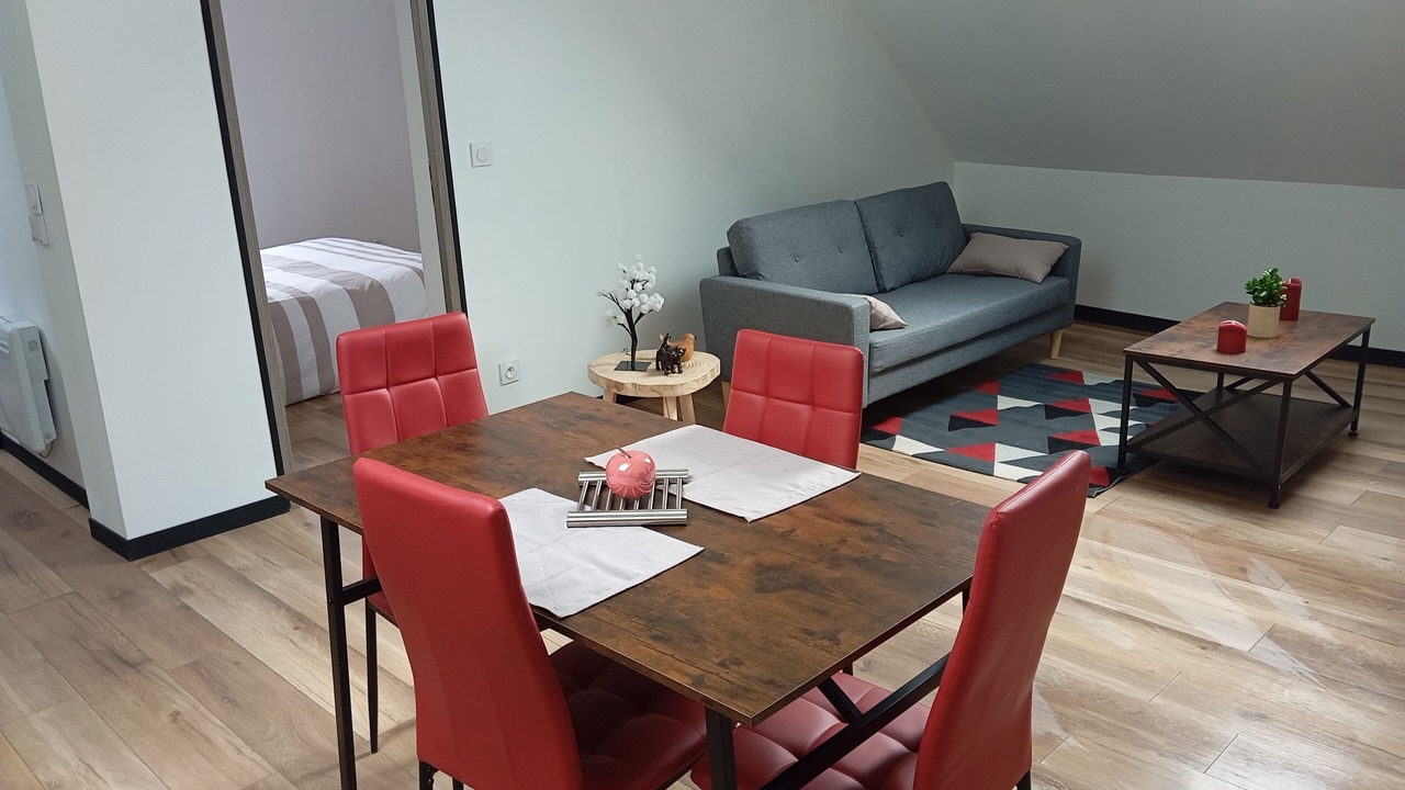 Photo of Others in Aurillac