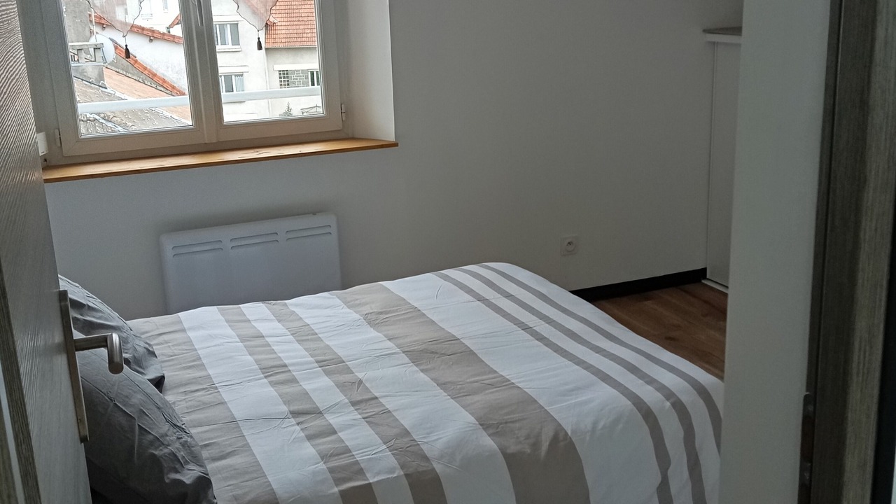 Photo of Others in Aurillac