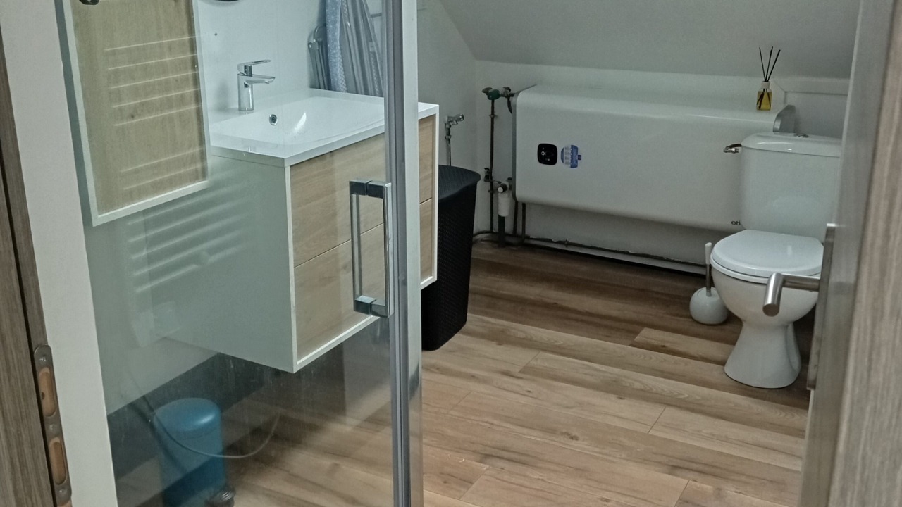 Photo of Others in Aurillac